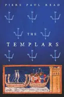 Templari - Templars