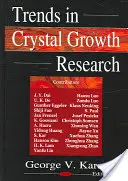 Tendenze nella ricerca sulla crescita dei cristalli - Trends in Crystal Growth Research
