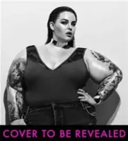 L'arte non così sottile di essere una ragazza grassa - Amare la pelle in cui si è - Not So Subtle Art Of Being A Fat Girl - Loving the Skin You're In