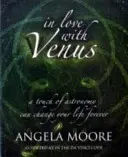 Innamorati di Venere - Un tocco di astronomia può cambiare la vostra vita per sempre - In Love with Venus - A Touch of Astronomy Can Change Your Life Forever