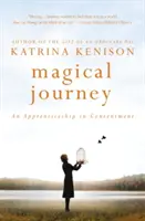 Viaggio magico - Magical Journey