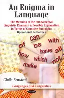 Enigma nel linguaggio - Semantica operativa - Enigma in Language - Operational Semantics