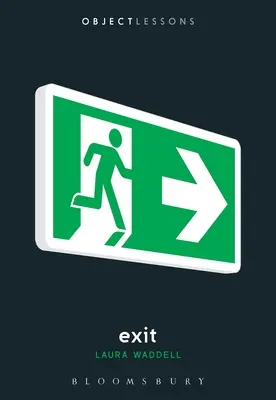 Uscita - Exit