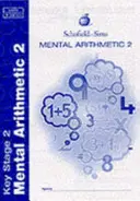 Aritmetica mentale 2 - Mental Arithmetic 2