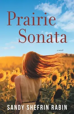 Sonata nella prateria - Prairie Sonata