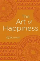 Sulla felicità - On Happiness