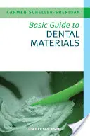 Guida di base ai materiali dentali - Basic Guide to Dental Materials