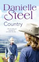 Paese - Country
