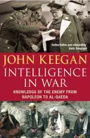 L'intelligence in guerra - Intelligence In War