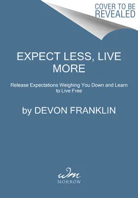 Vivere liberi: superare le vostre aspettative più alte - Live Free: Exceed Your Highest Expectations