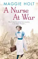 Un'infermiera in guerra - A Nurse at War