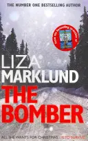 Il bombardiere - Bomber