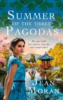 L'estate delle tre pagode - Summer of the Three Pagodas