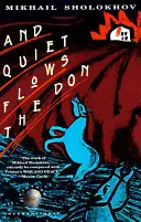 E il Don scorre tranquillo - And Quiet Flows the Don