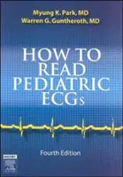 Come leggere gli ECG pediatrici - How to Read Pediatric ECGs