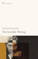 Scrittura invisibile - Invisible Writing