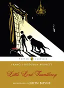 Il piccolo Lord Fauntleroy - Little Lord Fauntleroy