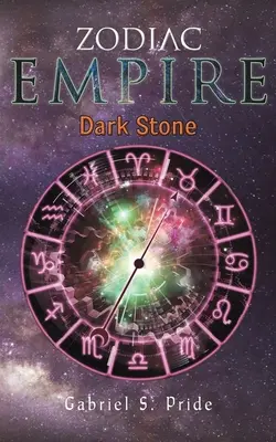 L'impero dello zodiaco - Zodiac Empire