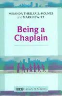 Essere un cappellano - Being a Chaplain