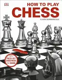 Come giocare a scacchi - How to Play Chess