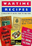 Ricette del tempo di guerra - Wartime Recipes