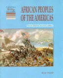 I popoli africani delle Americhe: Dalla schiavitù ai diritti civili - African Peoples of the Americas: From Slavery to Civil Rights