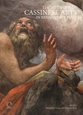 La rete delle arti cassinesi nell'Italia del Rinascimento - Network of Cassinese Arts in Renaissance Italy