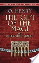 Il dono dei Magi e altri racconti - The Gift of the Magi and Other Short Stories