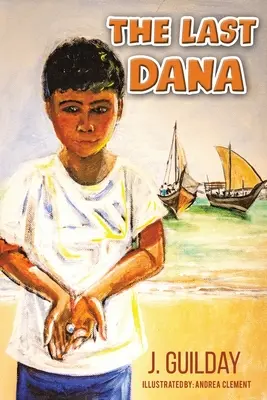 L'ultima Dana - Last Dana
