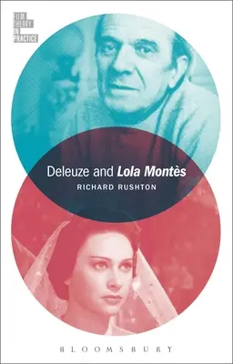 Deleuze e Lola Monts - Deleuze and Lola Monts