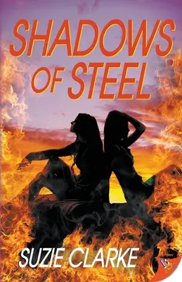 Ombre d'acciaio - Shadows of Steel