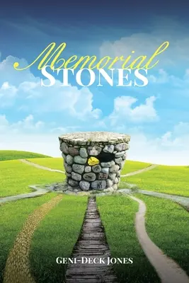 Pietre commemorative - Memorial Stones