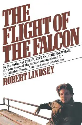 Il volo del falco - The Flight of the Falcon