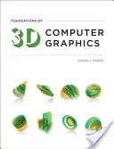 Fondamenti di computer grafica 3D - Foundations of 3D Computer Graphics