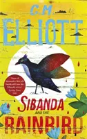 Sibanda e l'uccello della pioggia - Sibanda and the Rainbird