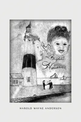 Il Faro - The Lighthouse
