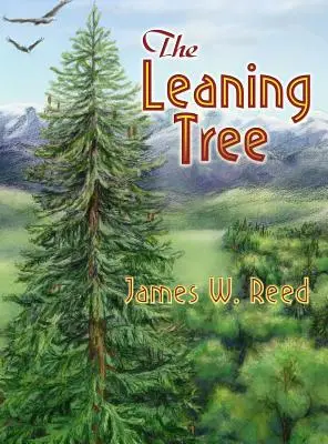 L'albero pendente - The Leaning Tree