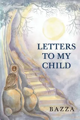 Lettere a mio figlio - Letters to My Child