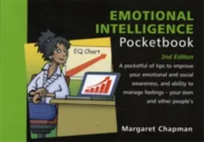 Il tascabile dell'intelligenza emotiva: 2a edizione - Manuale tascabile di intelligenza emotiva: 2a edizione - Emotional Intelligence Pocketbook: 2nd Edition - Emotional Intelligence Pocketbook: 2nd Edition