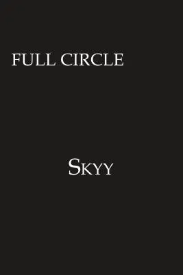 A tutto tondo - Full Circle