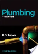 Idraulica - Plumbing