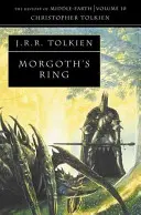 L'Anello di Morgoth - Morgoth's Ring