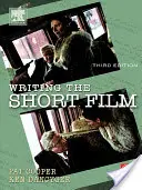 Scrivere il cortometraggio - Writing the Short Film