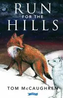 Corri per le colline - Run for the Hills