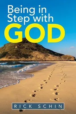 Essere al passo con Dio - Being in Step with God