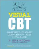 CBT visiva - Visual CBT