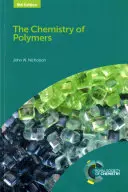 La chimica dei polimeri - The Chemistry of Polymers