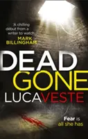 MORTO SPARITO - DEAD GONE