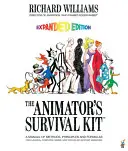 Kit di sopravvivenza per animatori - Animator's Survival Kit