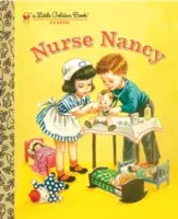 L'infermiera Nancy - Nurse Nancy